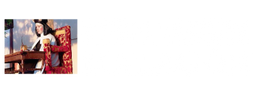Residencia de Mayores Santa Teresa Malagón logo