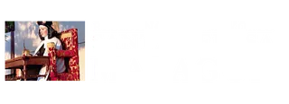 Residencia de Mayores Santa Teresa Malagón logo