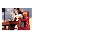 Residencia de Mayores Santa Teresa Malagón logo