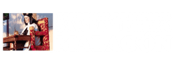 Residencia de Mayores Santa Teresa Malagón logo